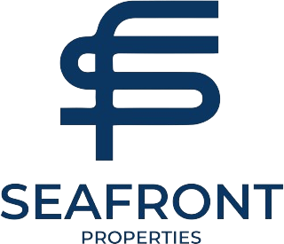Seafront Properties